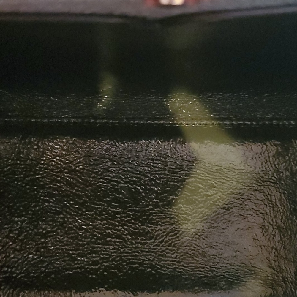 Kate Spade Satchel Rococo Pink - Picture 4 of 7